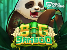 Drake casino free spins89